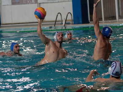 Νότια προβλήματα