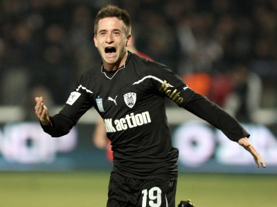 «Σημασία έχει η νίκη»