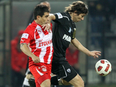 «Την αφιερώνουμε στον κόσμο»