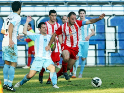 ΠΑΟΚ Γλυφάδας – Ηλυσιακός 1-0