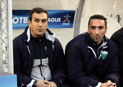 «Δίκαιη νίκη…»