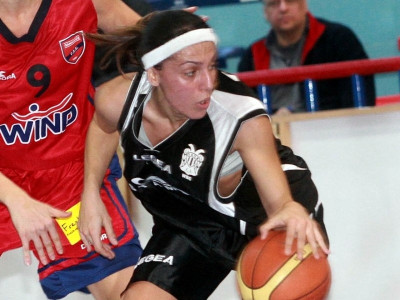 Σαν σε προπόνηση ο ΠΑΟΚ