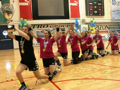 Κυπέλλουχος η Νέα Ιωνία (photos)