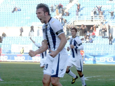 Μαζικές επιστροφές