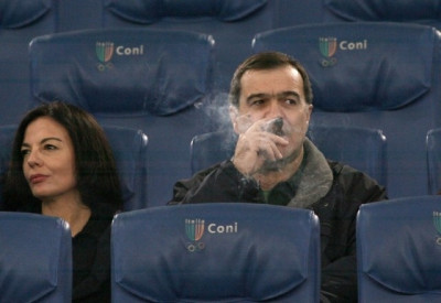 Η αγνωμοσύνη και η αχαριστία σε όλο τους το μεγαλείο!