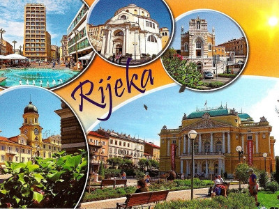Εμφύλιο ξεκαθάρισμα λογαριασμών