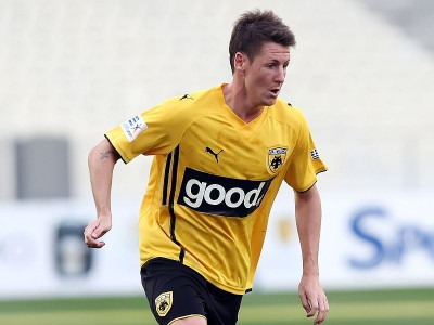 «Χάνει» Μπερνς