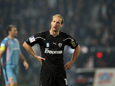 Μούσλι: «Εφτά μήνες απλήρωτος»