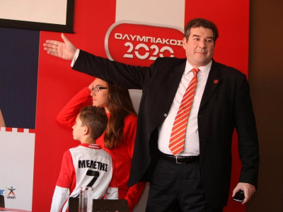 «Ματς ζωής ή θανάτου»