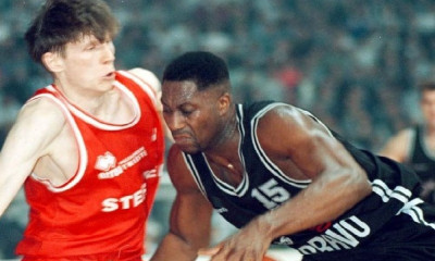 Σαν Σήμερα: Όταν Άρης και ΠΑΟΚ έφτασαν στην κορυφή της Ευρώπης