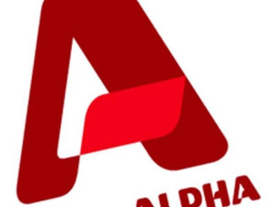 Τελικός Κυπέλλου (και) στον Alpha!