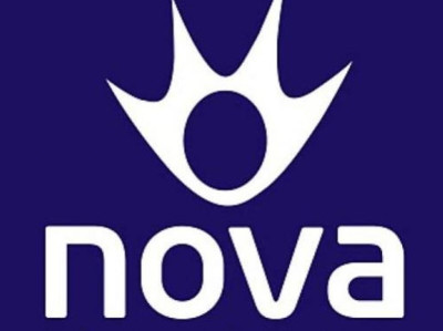 Στη Nova το «Copa America»!