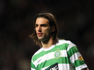 Ανανέωσε ο «Big Sam»