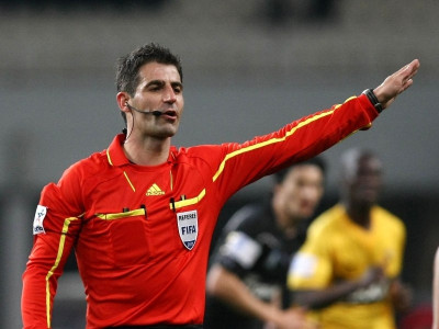 Δυσφορία για Σιδηρόπουλο!