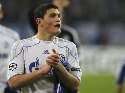 Οι «φτωχούληδες» του Ch. League