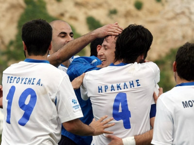 Πλειάδα… απουσιών