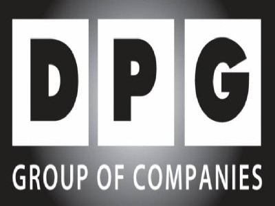 Η D.P.G. DIGITAL MEDIA στην κορυφή