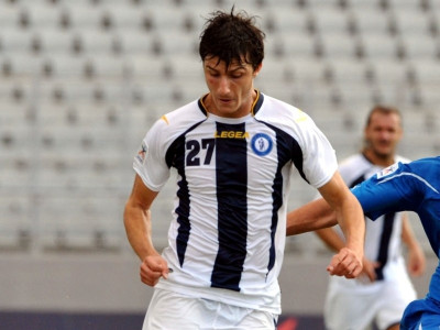 «Να μαζέψουμε βαθμούς»