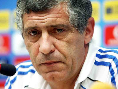 «Για τη νίκη στη Μάλτα»