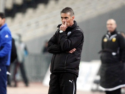 Φωνές επαγρύπνησης από Χάβο