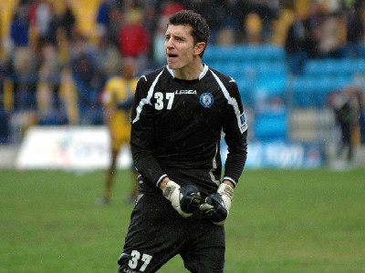 «Πρώτη» για Μπαντή ως βασικός