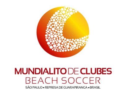 Ζωντανά σε 100 χώρες!