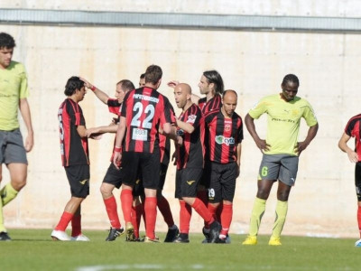 «Διπλό» σωτηρίας για Ερμή