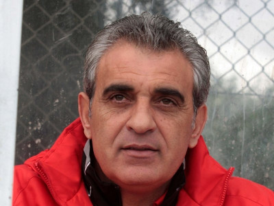 Τελειώνει ο Κουρμπανάς
