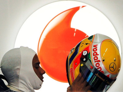 Η δική μου γενιά