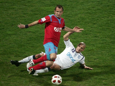 «Θα τα καταφέρουμε»