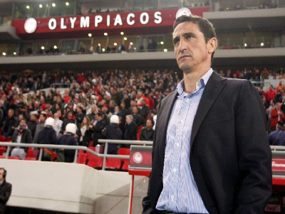 Η αρχή και το τέλος