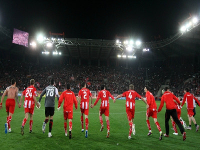 Σ-έξι φιέστα