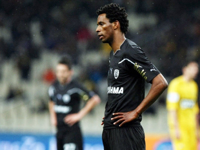 «Είμαστε όλοι νευριασμένοι!»