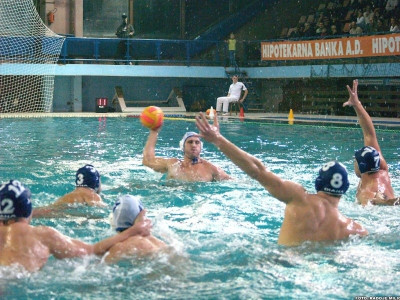 Η Γιαντράν στο φάιναλ φορ