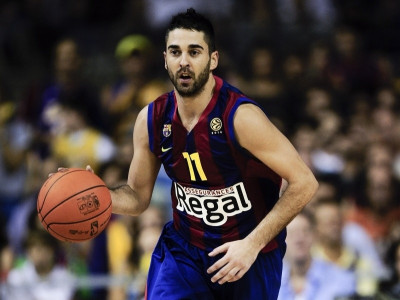 Δεν χαλαρώνει ο Ναβάρο!