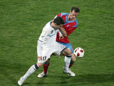 «Αντεπεξήλθε στις απαιτήσεις»