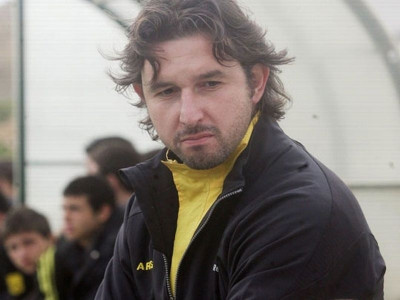 «Ομάδα με ποιότητα»