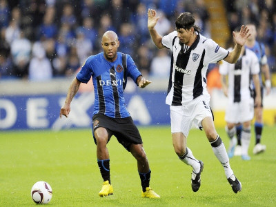 Πρόστιμο για Ντιναμό