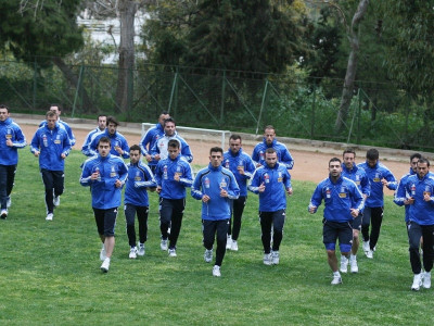 Μείωση 30% στο πριμ των διεθνών