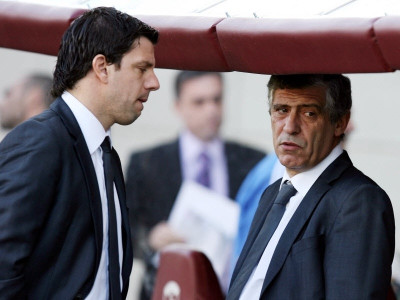 O… προνοητικός Φύσσας