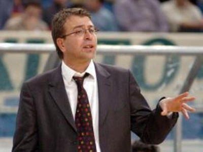 Παρελθόν ο Ιωάννου