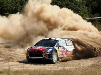 Αλλαγές για το Ακρόπολις