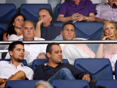 Ο Νοτιάς θέλει επαίτη την ΑΕΚ