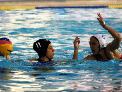 Αναβάλλεται το ματς στο Ρέθυμνο