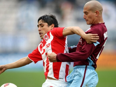 Όλα καλά με Λίμα