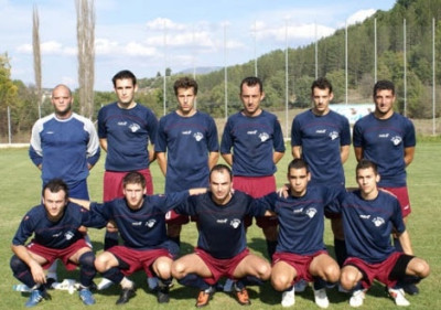 Αισιοδοξία για το μέλλον