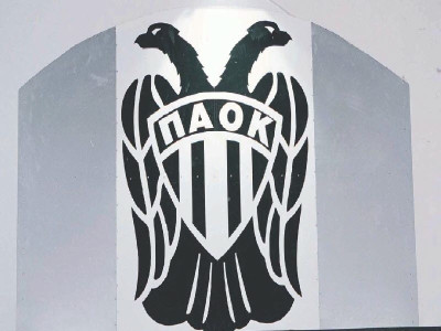 «Σαφάρι» για οικονομολόγο