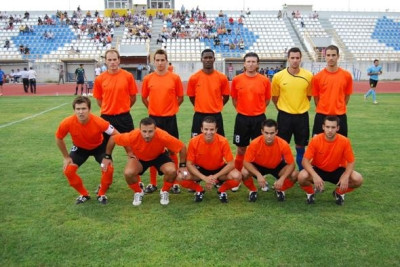 «Να βοηθήσει ο δήμαρχος!»
