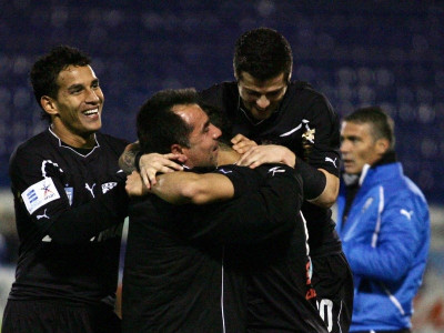 «Να δοθούν και άλλες ευκαιρίες»