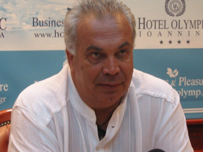 «Δίκαια η Προοδευτική»